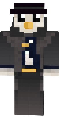 fabo skin|Fabo Minecraft Skin